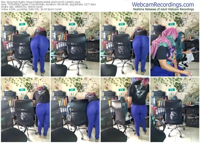 stripchat-najwa-arab-03-05-2025-14-49-21