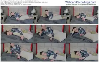 stripchat-natalyrose_-03-05-2025-02-00-32