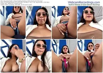 stripchat-natha_fantasy-03-05-2025-21-15-43