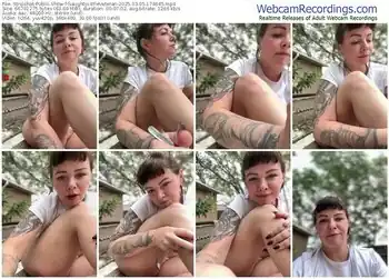 stripchat-naughtylittleveteran-03-05-2025-17-46-45