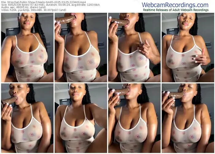 stripchat-neelo-smith-03-05-2025-22-34-43