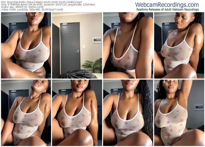 stripchat-neelo-smith-03-05-2025-23-08-53