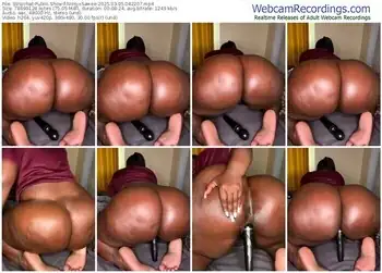 stripchat-nissyxsawee-03-05-2025-04-22-07