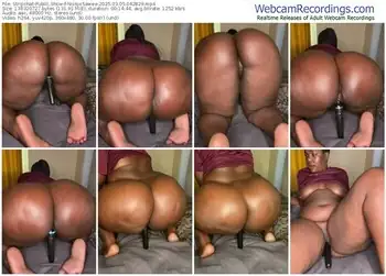 stripchat-nissyxsawee-03-05-2025-04-28-29