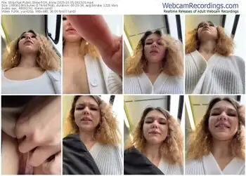 stripchat-oh_anna-03-05-2025-06-23-20