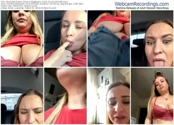 stripchat-olgabuzzz-03-05-2025-09-10-38