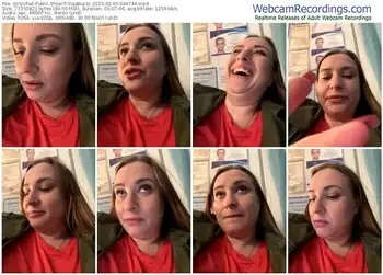 stripchat-olgabuzzz-03-05-2025-09-47-44