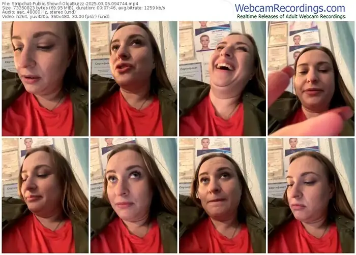 stripchat-olgabuzzz-03-05-2025-09-47-44