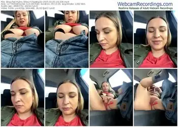 stripchat-olgabuzzz-03-05-2025-10-13-36