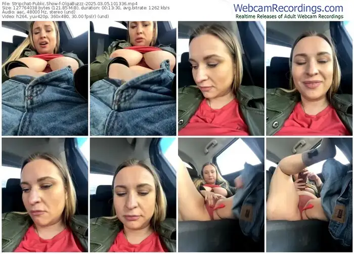 stripchat-olgabuzzz-03-05-2025-10-13-36