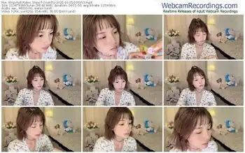 stripchat-onekitty-03-05-2025-03-53-53