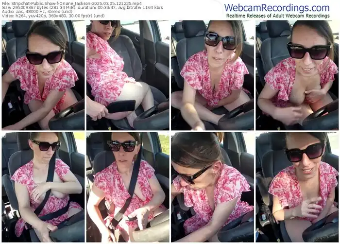stripchat-oriane_jackson-03-05-2025-12-12-25