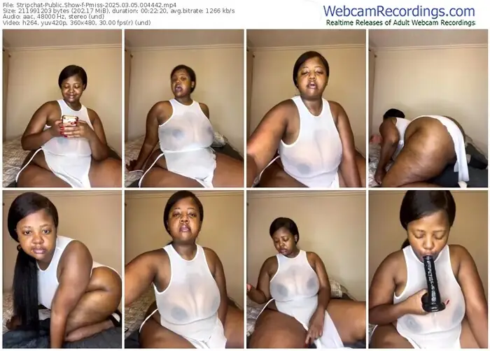 stripchat-pmiss-03-05-2025-00-44-42