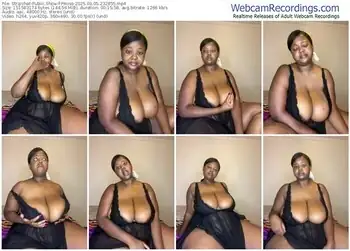 stripchat-pmiss-03-05-2025-23-28-55