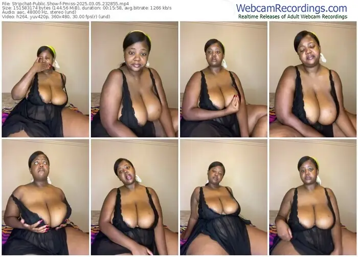 stripchat-pmiss-03-05-2025-23-28-55