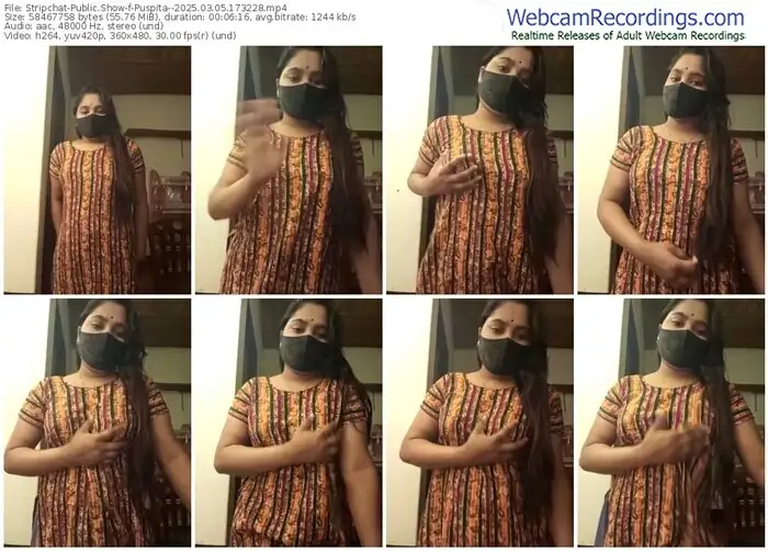 stripchat-puspita--03-05-2025-17-32-28