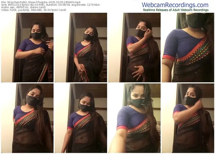 stripchat-puspita--03-05-2025-18-54-00