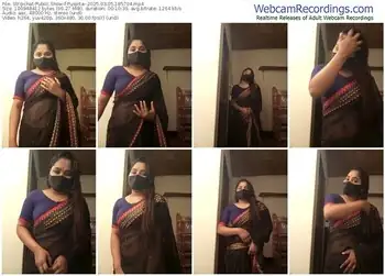 stripchat-puspita--03-05-2025-18-57-04