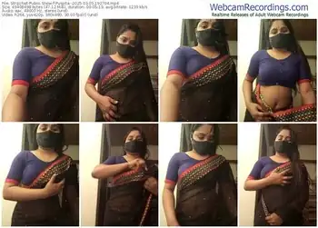 stripchat-puspita--03-05-2025-19-27-04