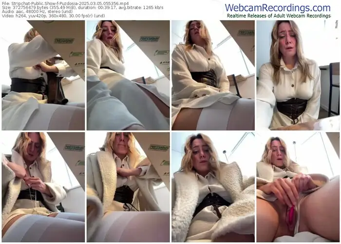 stripchat-puzdosia-03-05-2025-05-53-56