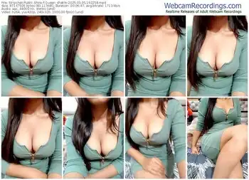 stripchat-queen_shakhi-03-05-2025-19-22-58