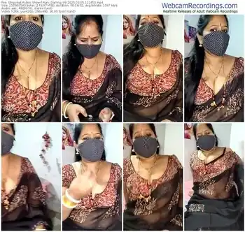 stripchat-rani_darling_99-03-05-2025-11-24-50