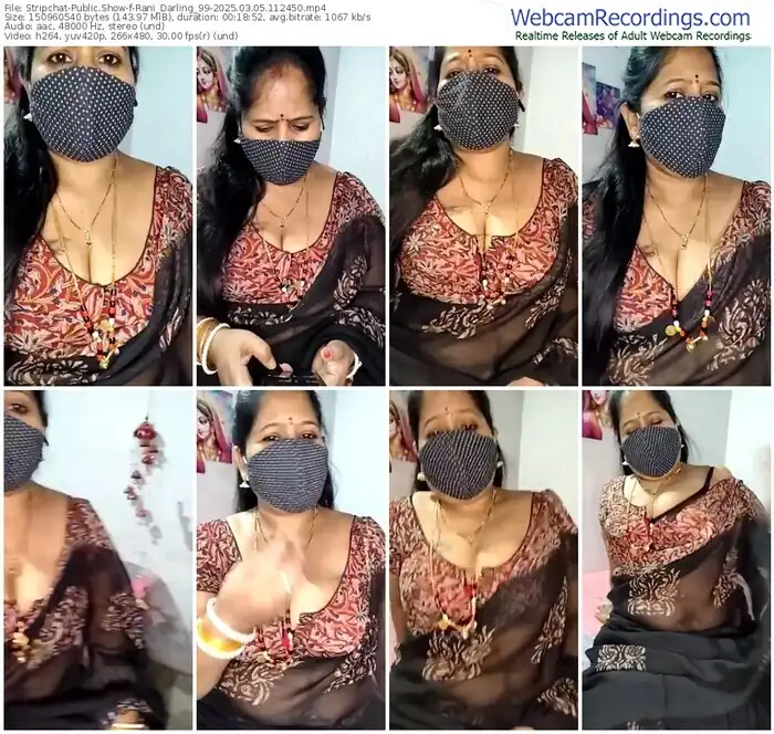 stripchat-rani_darling_99-03-05-2025-11-24-50