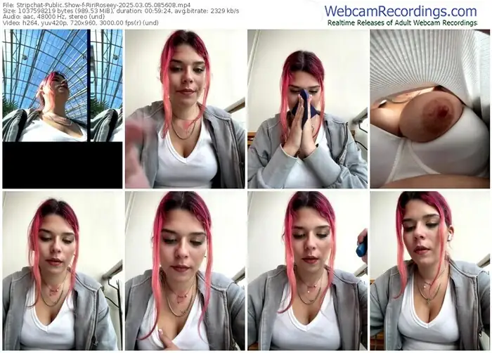 stripchat-ririroseey-03-05-2025-08-56-08