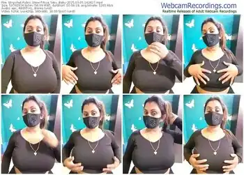 stripchat-riya_sexy_baby-03-05-2025-14-26-27