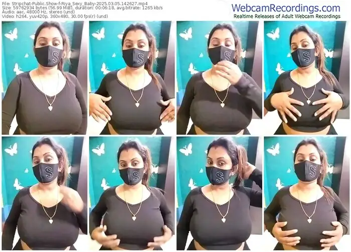 stripchat-riya_sexy_baby-03-05-2025-14-26-27