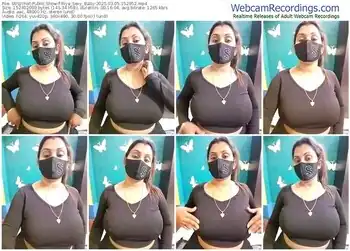 stripchat-riya_sexy_baby-03-05-2025-15-29-52