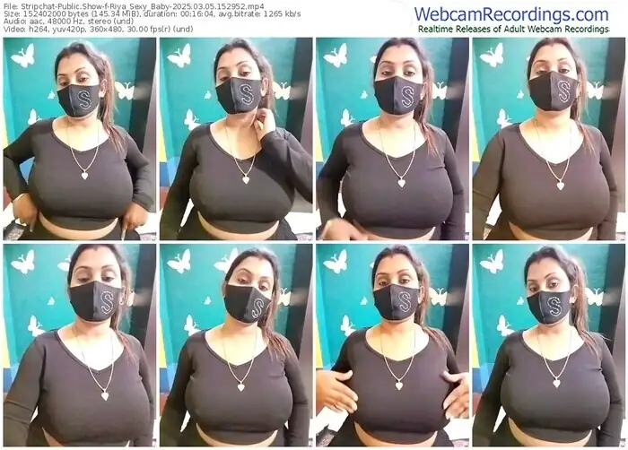 stripchat-riya_sexy_baby-03-05-2025-15-29-52