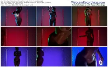 stripchat-roseferrera-03-05-2025-22-46-59