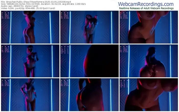 stripchat-roseferrera-03-05-2025-23-53-38