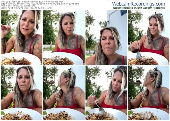 stripchat-rubyink-03-05-2025-03-03-31