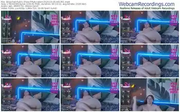 stripchat-rubyvalen-03-05-2025-04-13-51