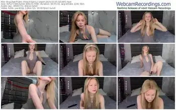 stripchat-sarra_cooper-03-05-2025-02-18-55