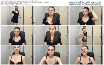 stripchat-sassyjessi-03-05-2025-10-02-55