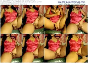 stripchat-sony-model-03-05-2025-03-41-07