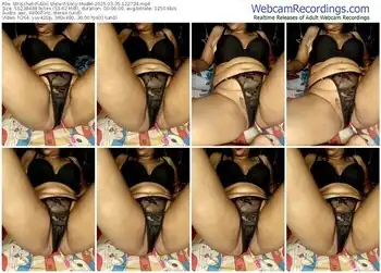 stripchat-sony-model-03-05-2025-12-27-24