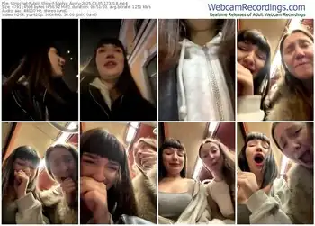 stripchat-sophie_avory-03-05-2025-17-32-18