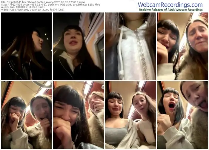 stripchat-sophie_avory-03-05-2025-17-32-18