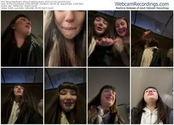 stripchat-sophie_avory-03-05-2025-18-24-29