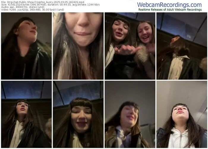 stripchat-sophie_avory-03-05-2025-18-24-29