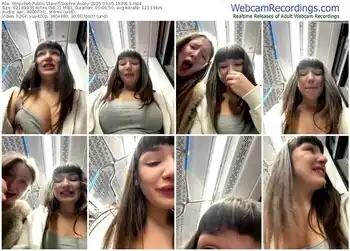 stripchat-sophie_avory-03-05-2025-19-39-13