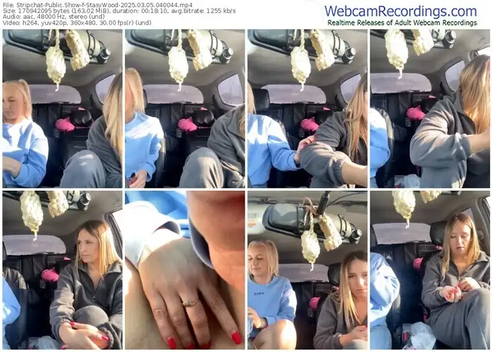 stripchat-stasywood-03-05-2025-04-00-44