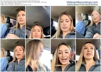 stripchat-stasywood-03-05-2025-06-23-22