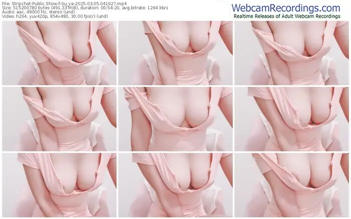 stripchat-su_ya-03-05-2025-04-19-27