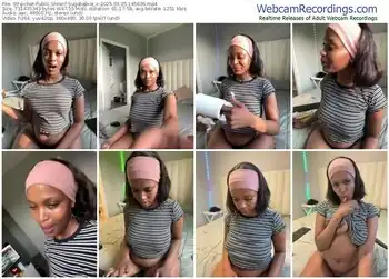 stripchat-sugababiie_x-03-05-2025-14-56-36