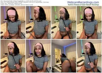 stripchat-sugababiie_x-03-05-2025-16-26-44